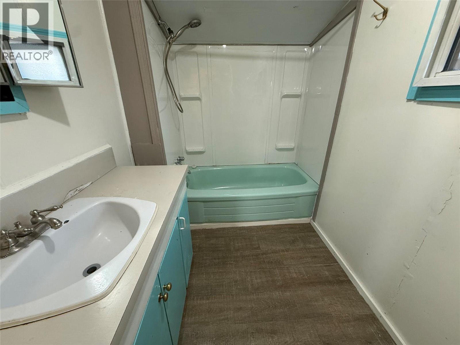 7441 6th Street, Grand Forks, British Columbia  V0H 1H0 - Photo 6 - 10373379