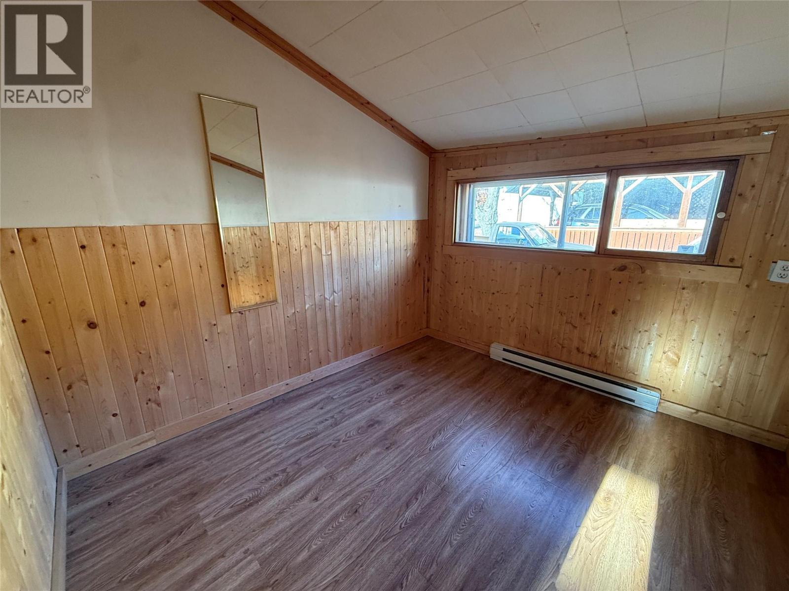 7441 6th Street, Grand Forks, British Columbia  V0H 1H0 - Photo 7 - 10373379