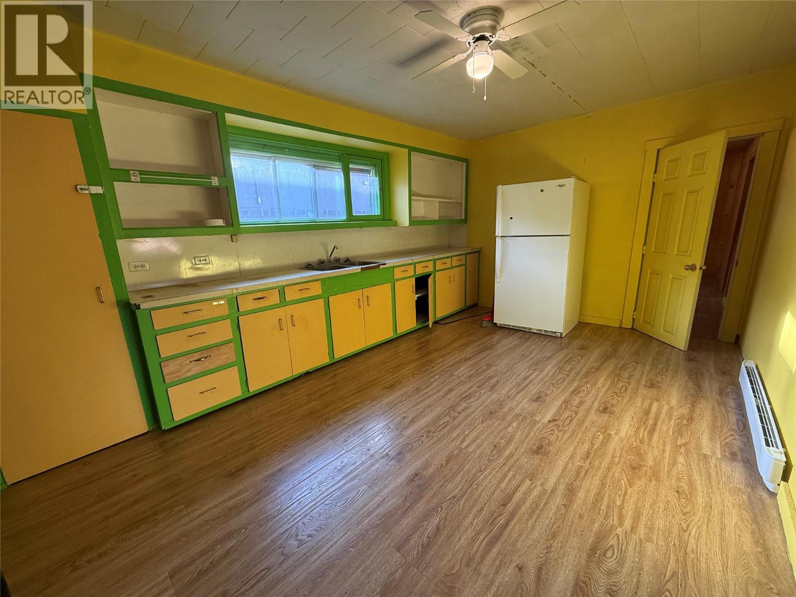 7441 6th Street, Grand Forks, British Columbia  V0H 1H0 - Photo 9 - 10373379