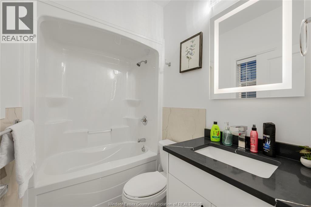 659 Alexandrine, Windsor, Ontario  N8X 3C1 - Photo 18 - 26001560