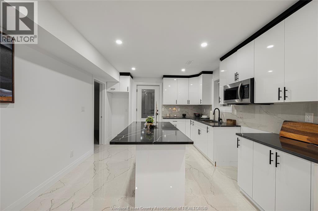 659 Alexandrine, Windsor, Ontario  N8X 3C1 - Photo 24 - 26001560