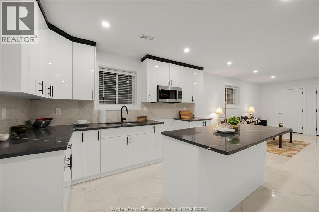 659 Alexandrine, Windsor, Ontario  N8X 3C1 - Photo 25 - 26001560