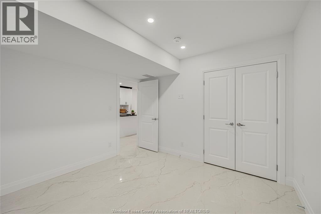 659 Alexandrine, Windsor, Ontario  N8X 3C1 - Photo 26 - 26001560