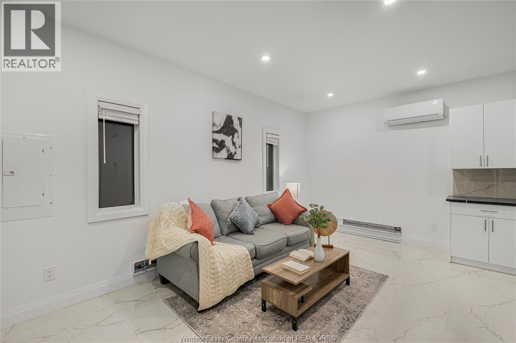 659 Alexandrine, Windsor, Ontario  N8X 3C1 - Photo 30 - 26001560