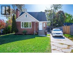 6245 Wyandotte STREET East, Windsor, Ontario