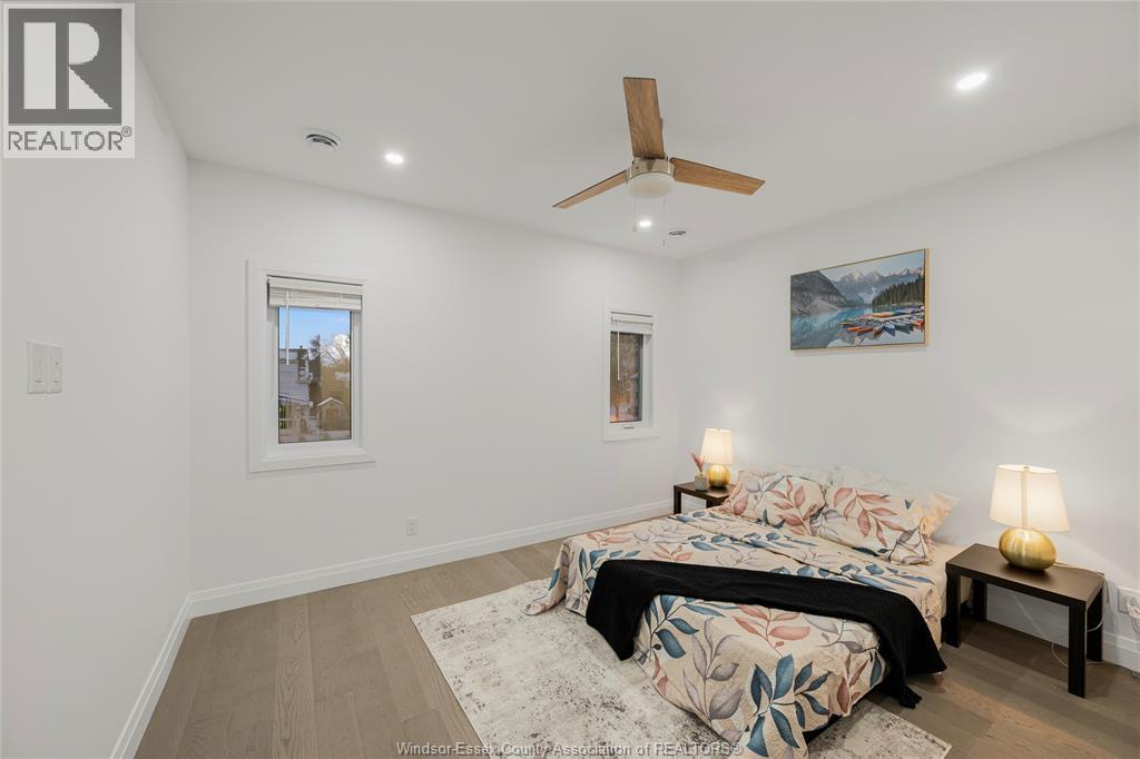 659 Alexandrine, Windsor, Ontario  N8X 3C1 - Photo 10 - 26001556