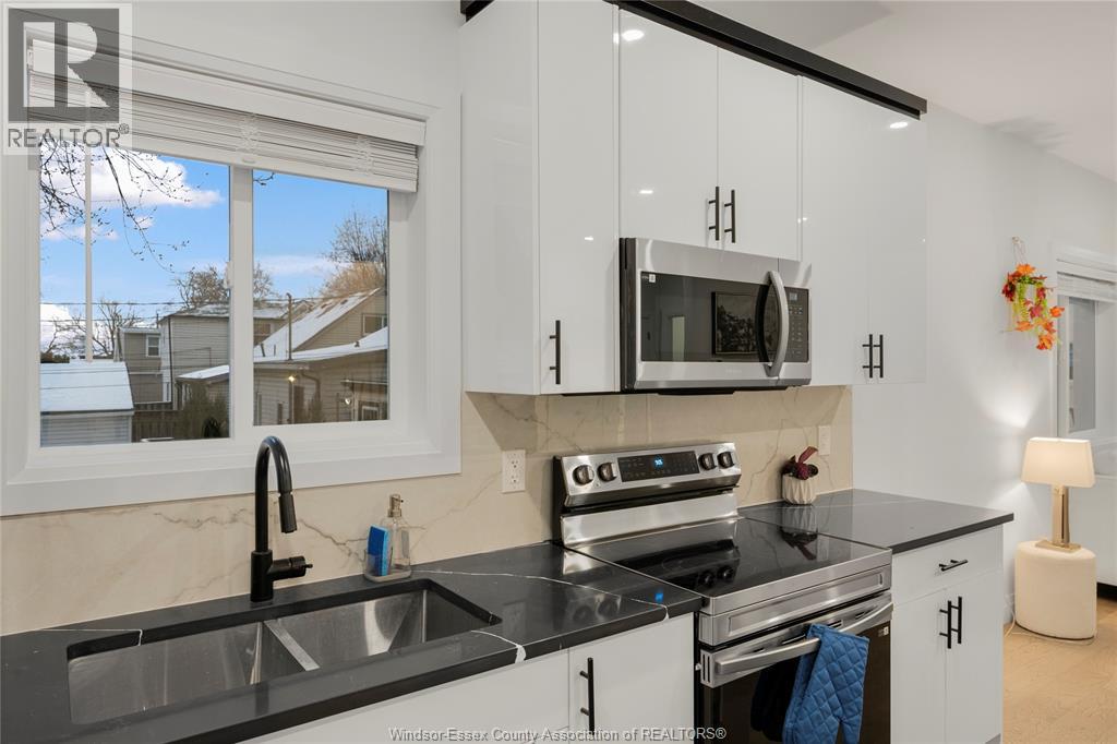 659 Alexandrine, Windsor, Ontario  N8X 3C1 - Photo 20 - 26001556