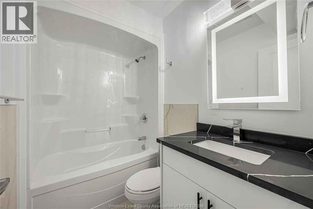 659 Alexandrine, Windsor, Ontario  N8X 3C1 - Photo 29 - 26001556