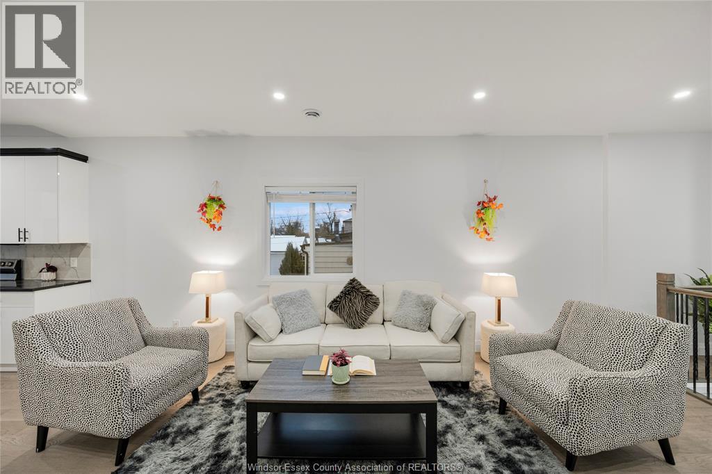 659 Alexandrine, Windsor, Ontario  N8X 3C1 - Photo 33 - 26001556