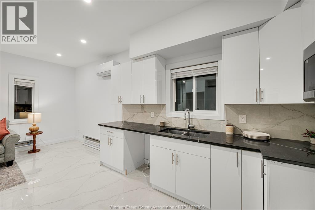 659 Alexandrine, Windsor, Ontario  N8X 3C1 - Photo 43 - 26001556