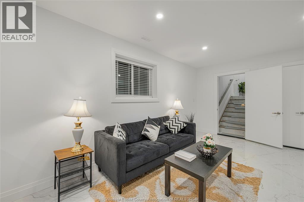 659 Alexandrine, Windsor, Ontario  N8X 3C1 - Photo 47 - 26001556