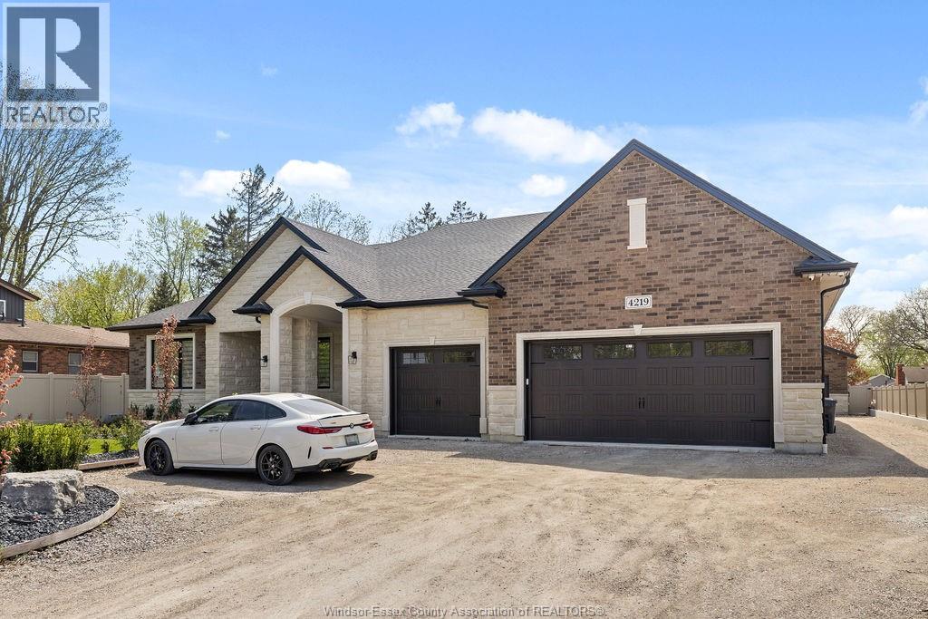 Lot 6 Disputed Road, Lasalle, Ontario  N9H 1X8 - Photo 1 - 26001554