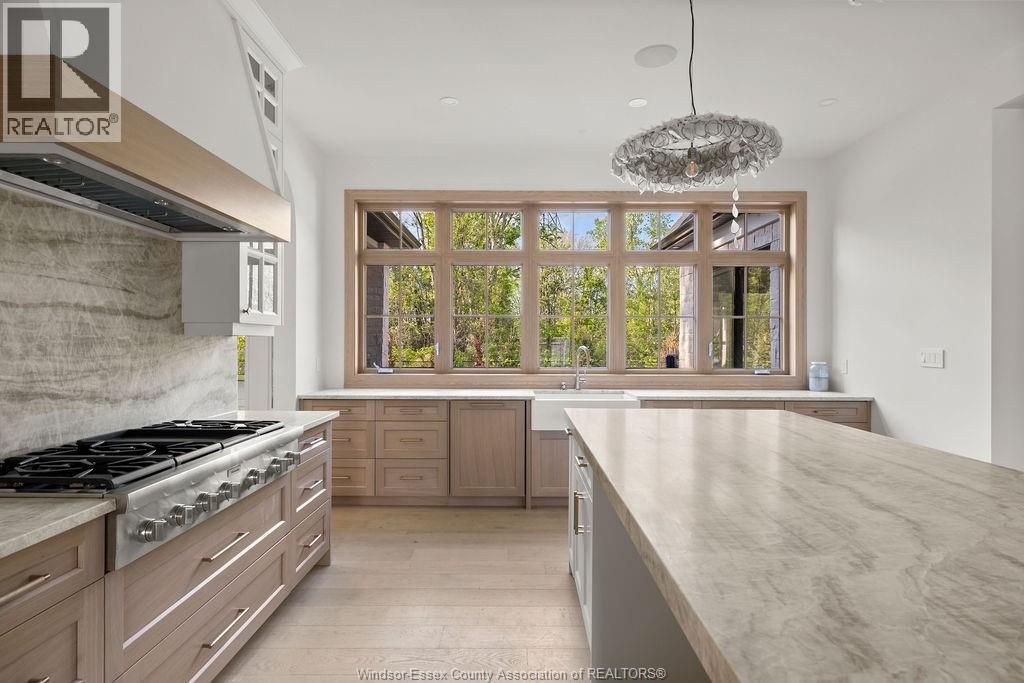 Lot 6 Disputed Road, Lasalle, Ontario  N9H 1X8 - Photo 11 - 26001554