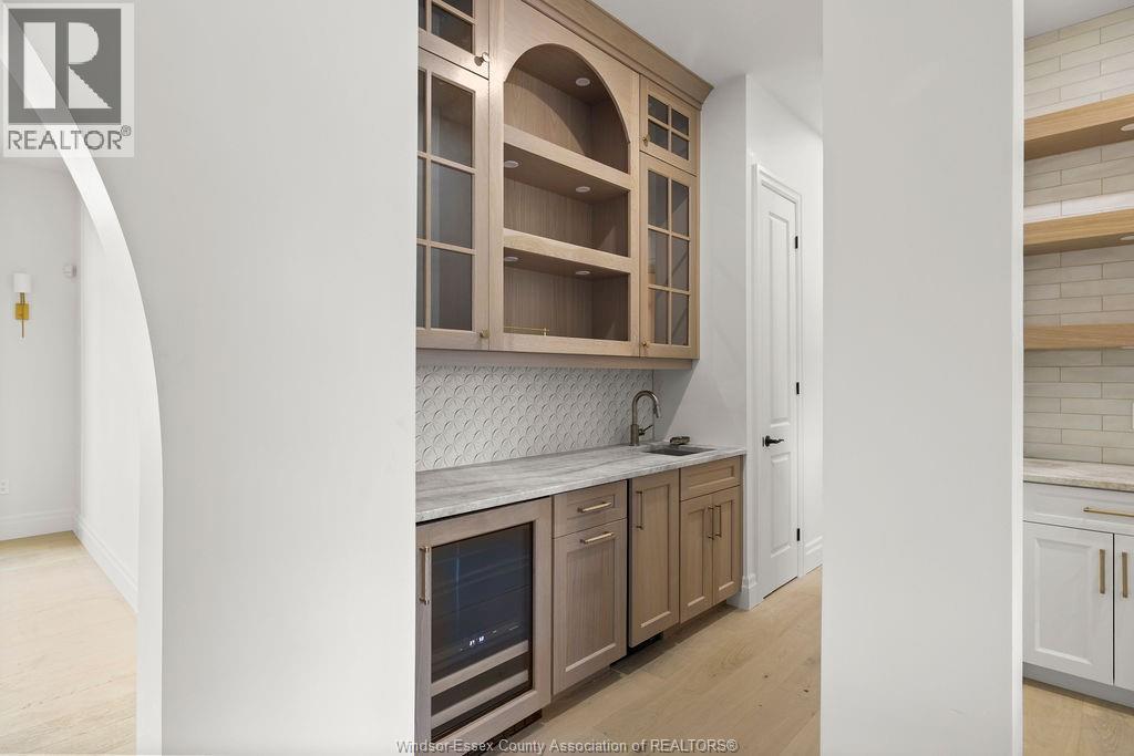 Lot 6 Disputed Road, Lasalle, Ontario  N9H 1X8 - Photo 13 - 26001554