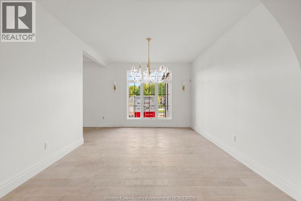 Lot 6 Disputed Road, Lasalle, Ontario  N9H 1X8 - Photo 14 - 26001554