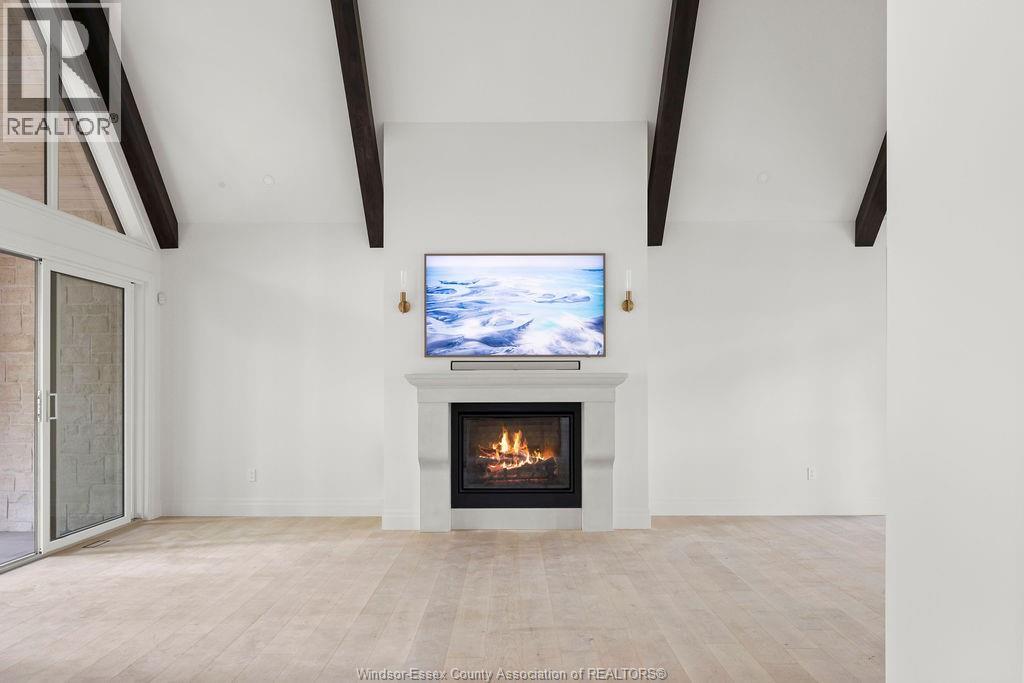 Lot 6 Disputed Road, Lasalle, Ontario  N9H 1X8 - Photo 16 - 26001554