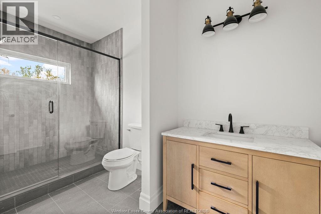 Lot 6 Disputed Road, Lasalle, Ontario  N9H 1X8 - Photo 23 - 26001554