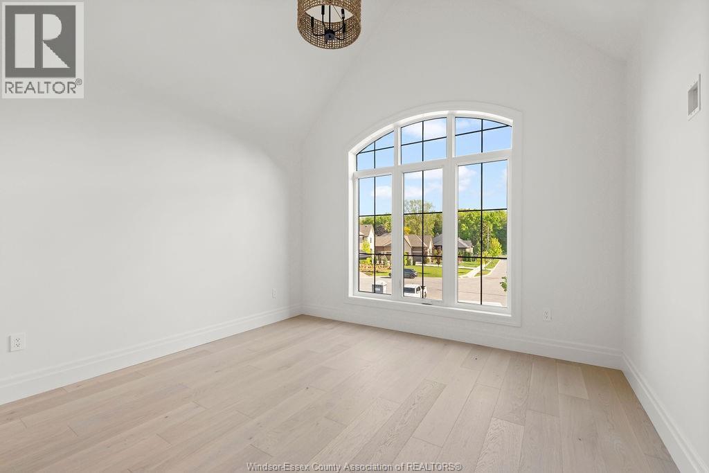 Lot 6 Disputed Road, Lasalle, Ontario  N9H 1X8 - Photo 24 - 26001554