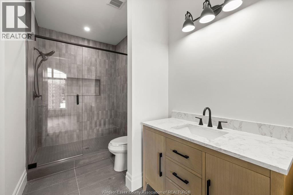 Lot 6 Disputed Road, Lasalle, Ontario  N9H 1X8 - Photo 25 - 26001554