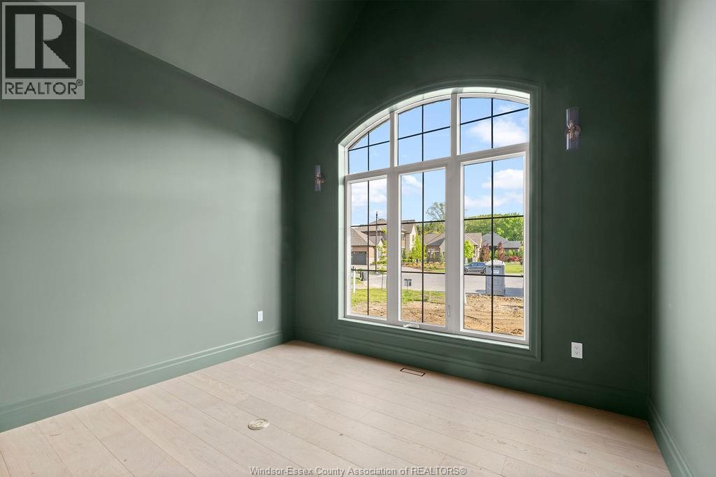 Lot 6 Disputed Road, Lasalle, Ontario  N9H 1X8 - Photo 26 - 26001554