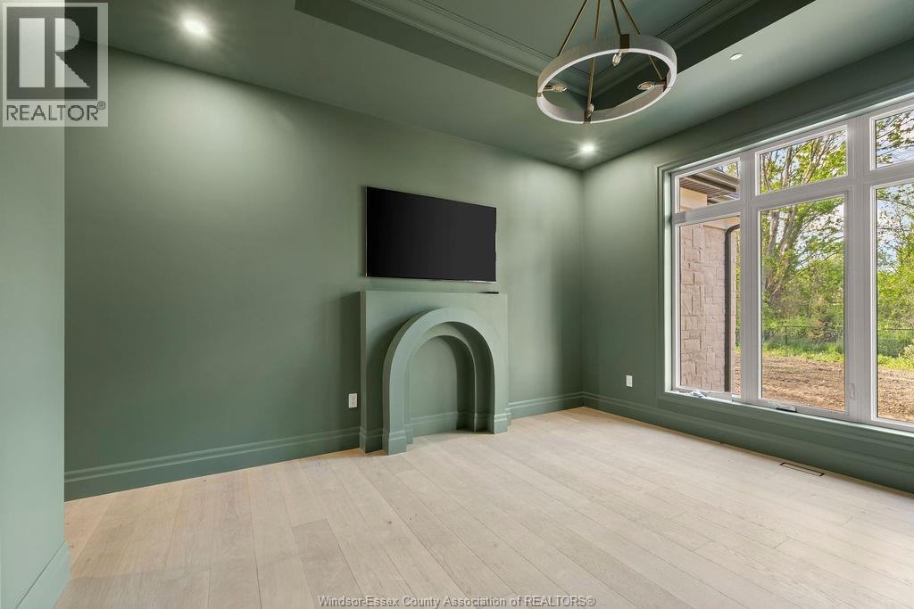 Lot 6 Disputed Road, Lasalle, Ontario  N9H 1X8 - Photo 28 - 26001554