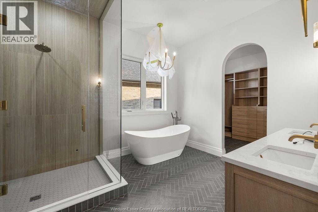 Lot 6 Disputed Road, Lasalle, Ontario  N9H 1X8 - Photo 29 - 26001554