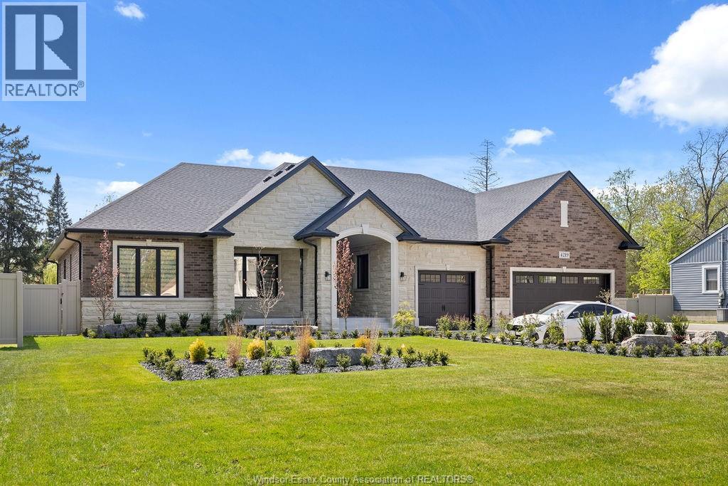 Lot 6 Disputed Road, Lasalle, Ontario  N9H 1X8 - Photo 3 - 26001554