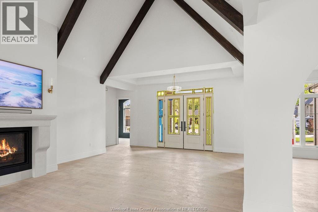 Lot 6 Disputed Road, Lasalle, Ontario  N9H 1X8 - Photo 5 - 26001554