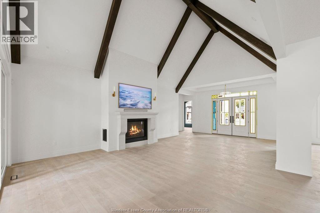 Lot 6 Disputed Road, Lasalle, Ontario  N9H 1X8 - Photo 6 - 26001554