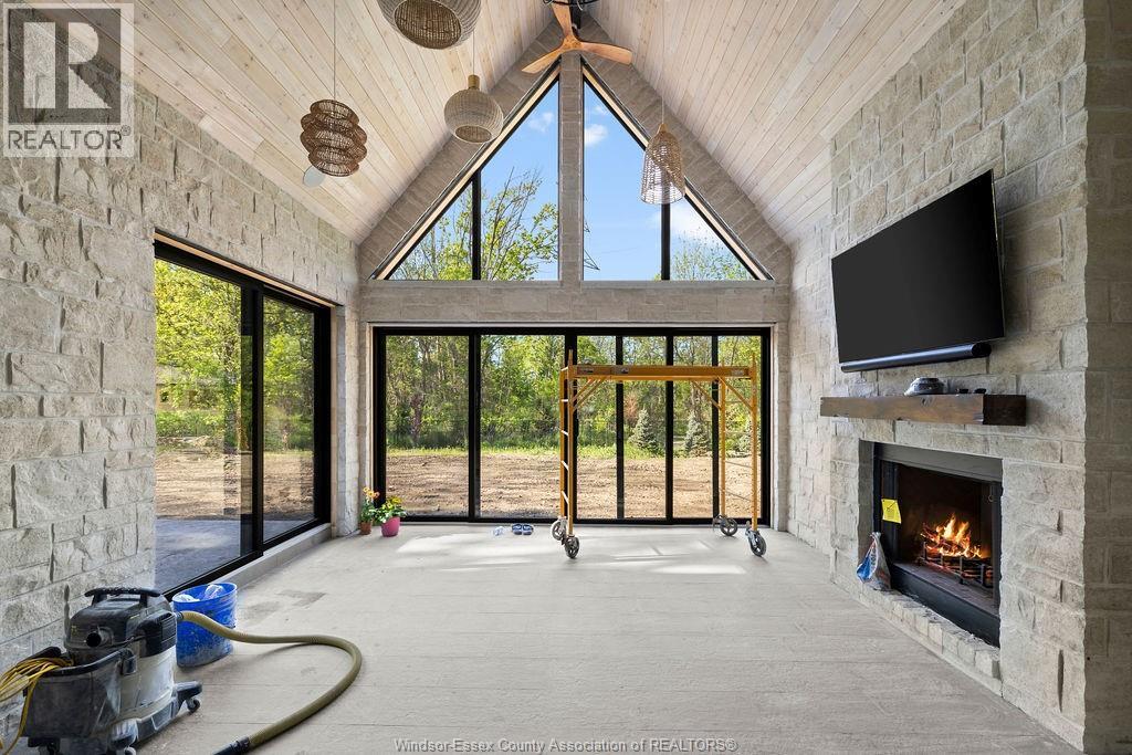 Lot 6 Disputed Road, Lasalle, Ontario  N9H 1X8 - Photo 7 - 26001554