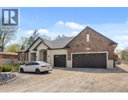 LOT 6 DISPUTED ROAD, LaSalle, Ontario