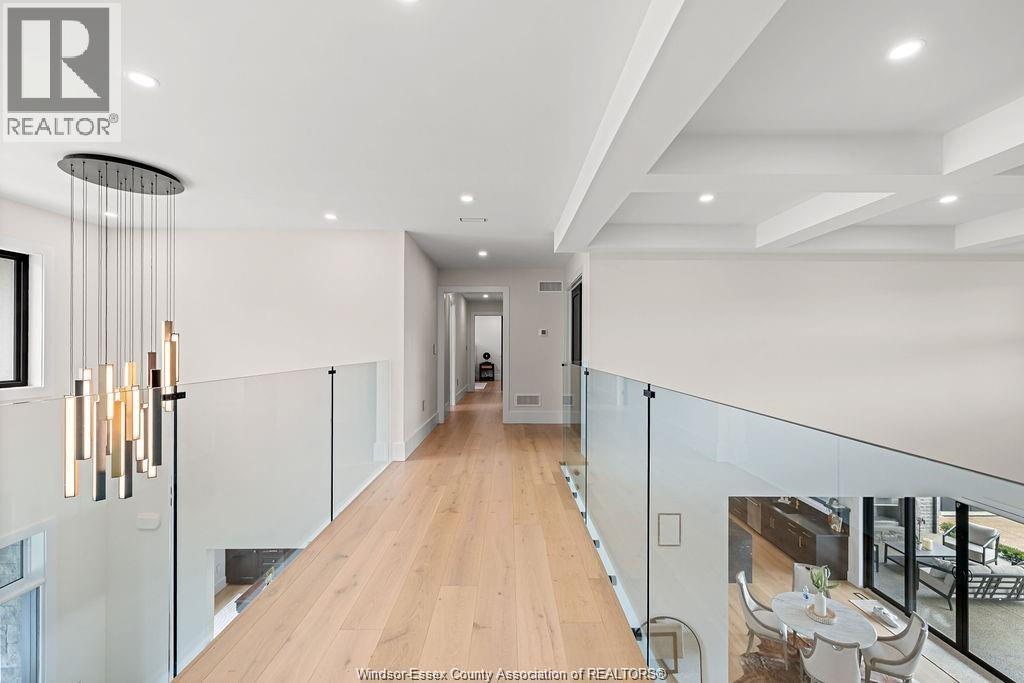 3510 Fiorina Street, Lasalle, Ontario  N9H 0M9 - Photo 15 - 26001553