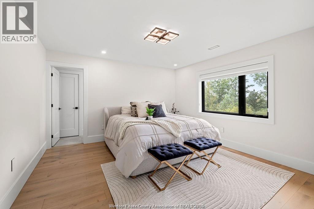 3510 Fiorina Street, Lasalle, Ontario  N9H 0M9 - Photo 16 - 26001553