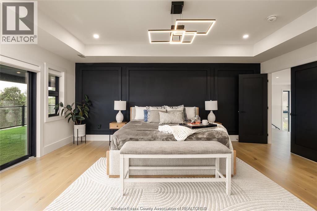 3510 Fiorina Street, Lasalle, Ontario  N9H 0M9 - Photo 23 - 26001553