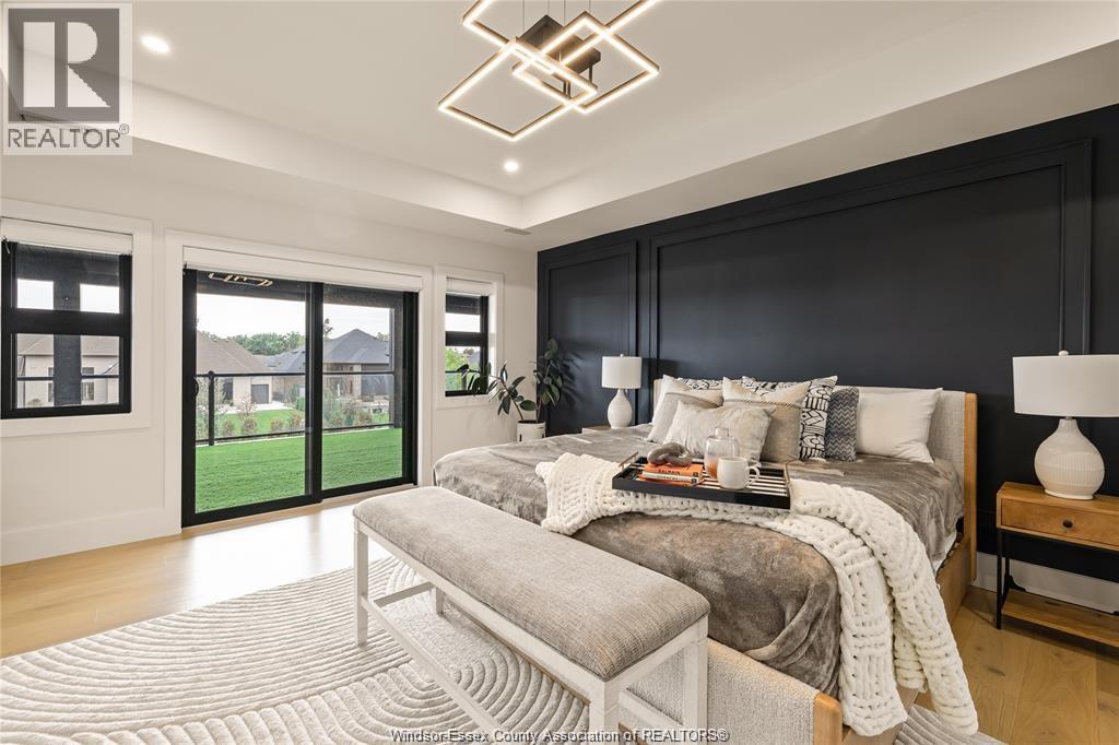 3510 Fiorina Street, Lasalle, Ontario  N9H 0M9 - Photo 24 - 26001553