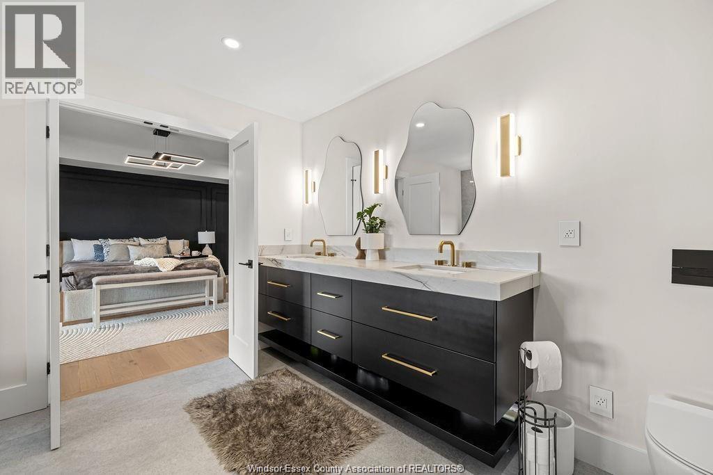 3510 Fiorina Street, Lasalle, Ontario  N9H 0M9 - Photo 26 - 26001553