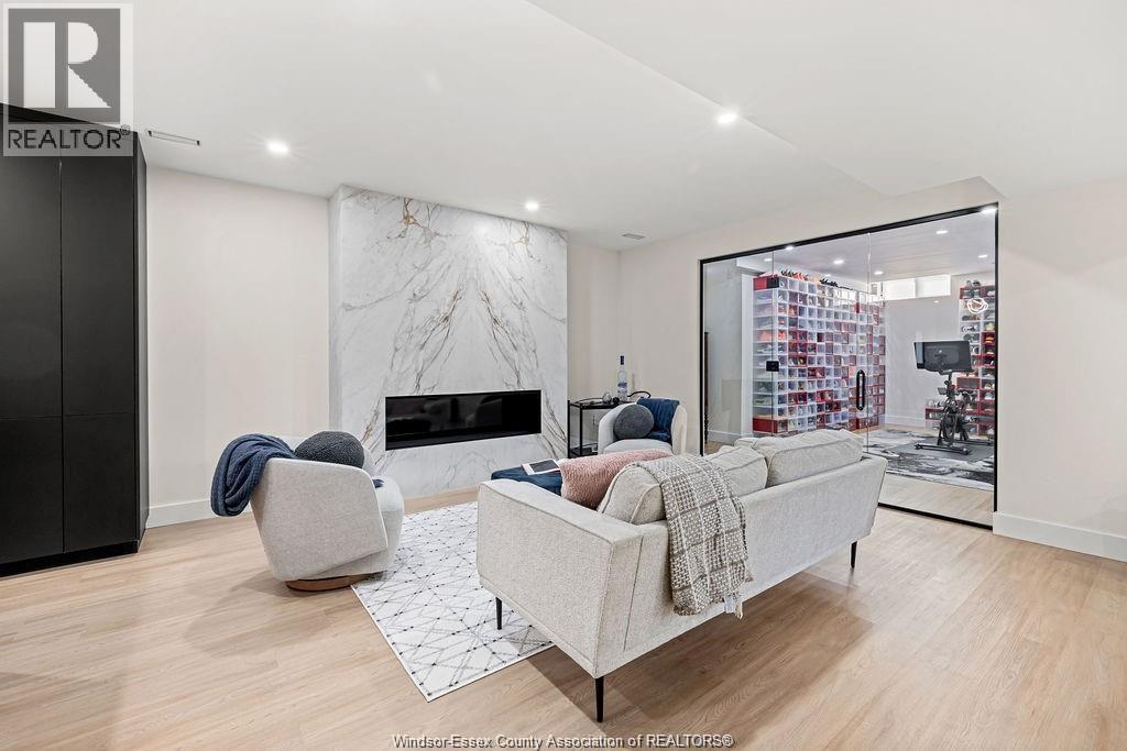 3510 Fiorina Street, Lasalle, Ontario  N9H 0M9 - Photo 32 - 26001553