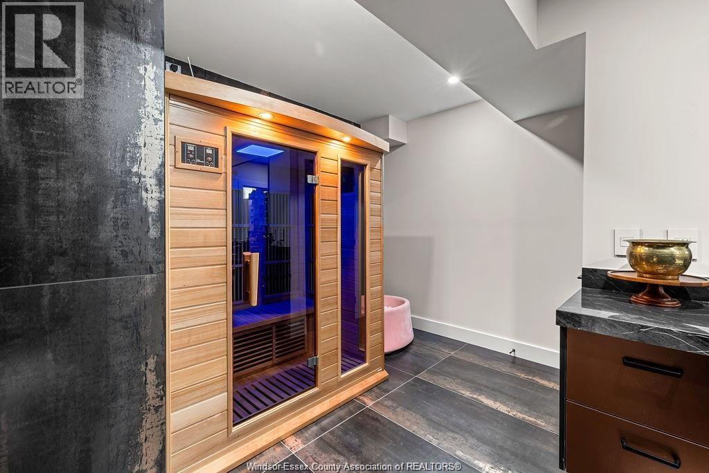 3510 Fiorina Street, Lasalle, Ontario  N9H 0M9 - Photo 36 - 26001553