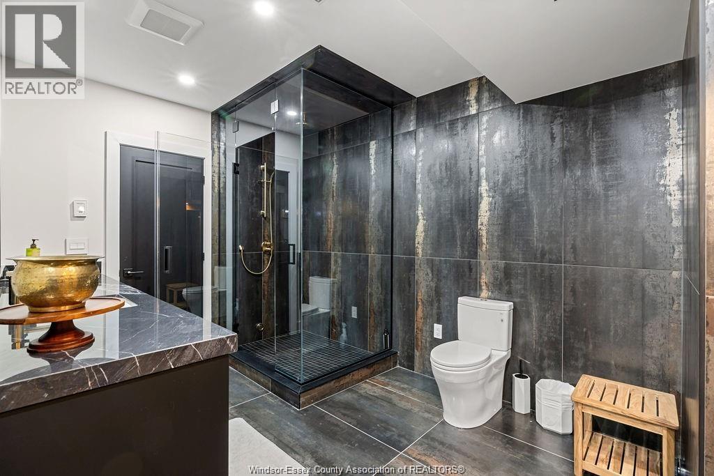 3510 Fiorina Street, Lasalle, Ontario  N9H 0M9 - Photo 37 - 26001553