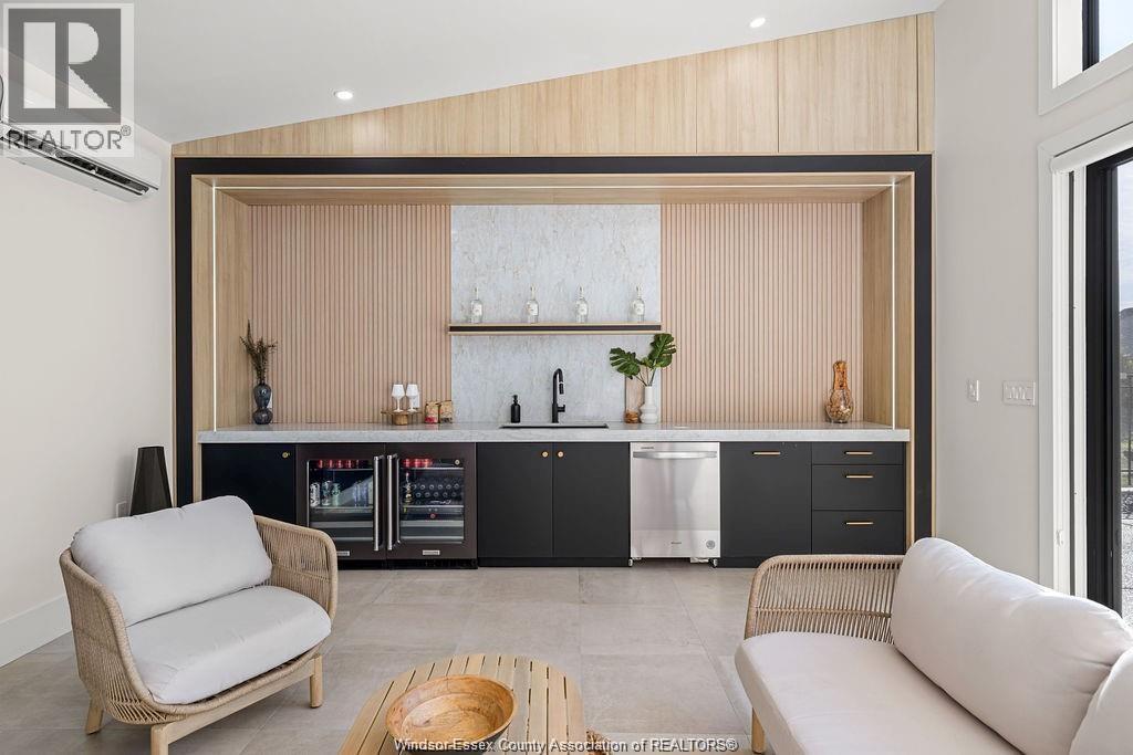 3510 Fiorina Street, Lasalle, Ontario  N9H 0M9 - Photo 39 - 26001553