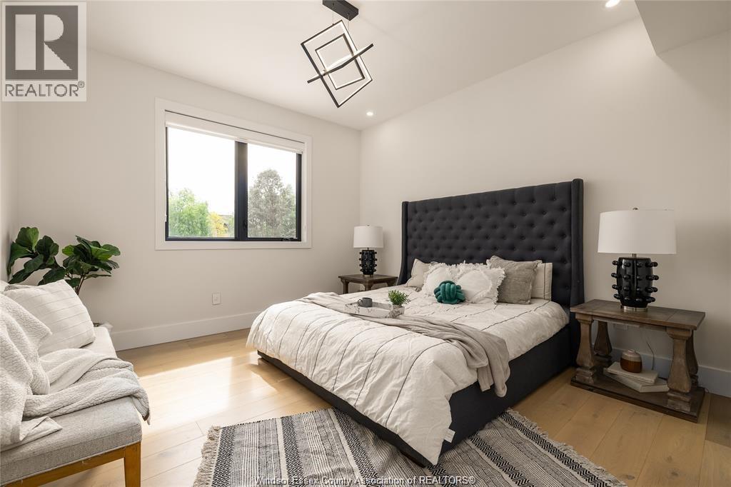 3510 Fiorina Street, Lasalle, Ontario  N9H 0M9 - Photo 41 - 26001553