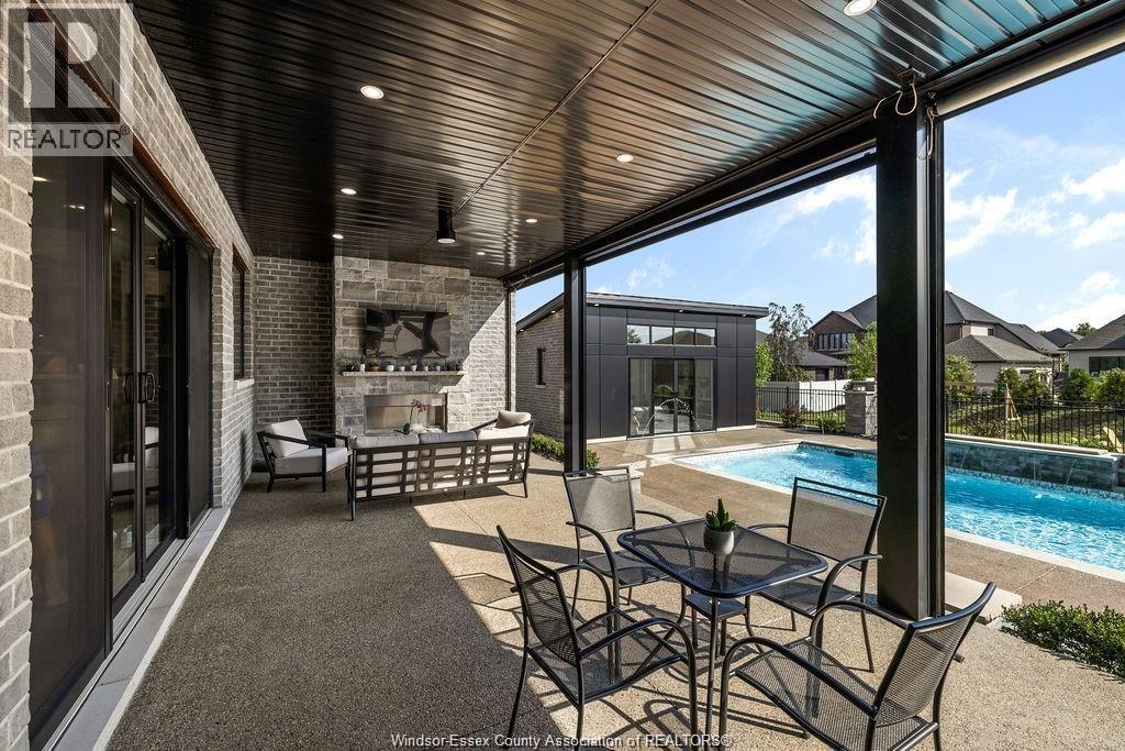 3510 Fiorina Street, Lasalle, Ontario  N9H 0M9 - Photo 44 - 26001553