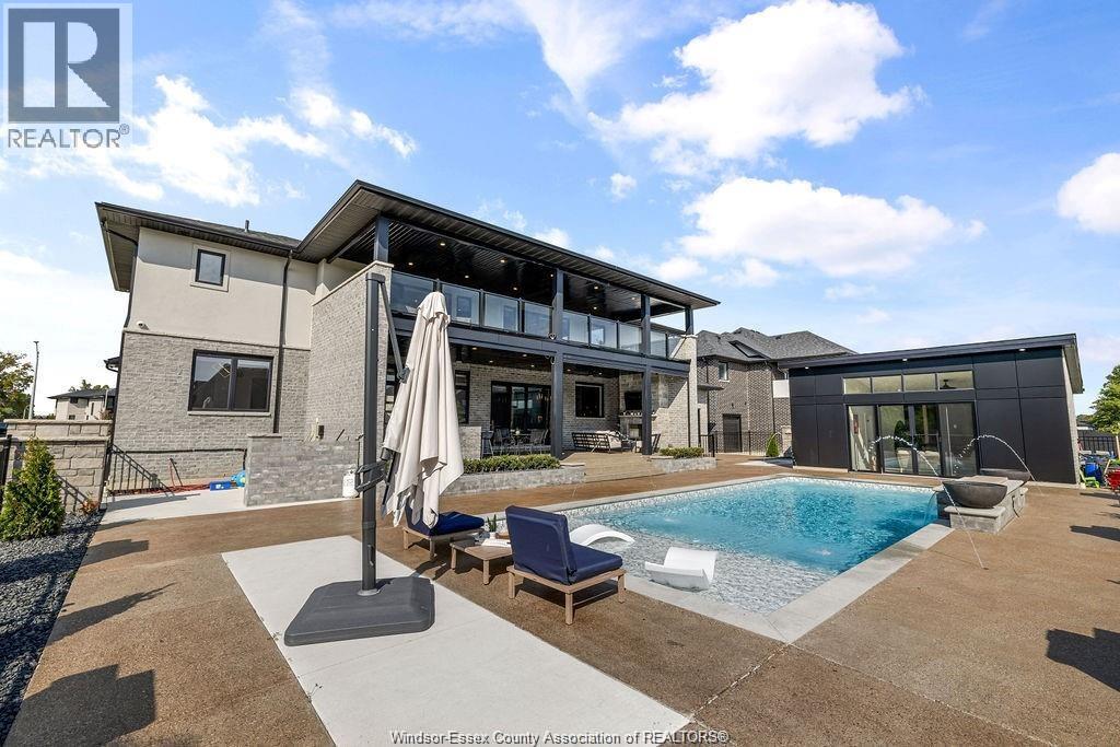 3510 Fiorina Street, Lasalle, Ontario  N9H 0M9 - Photo 47 - 26001553