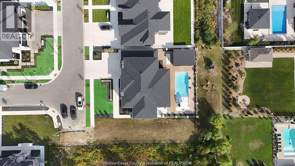 3510 Fiorina Street, Lasalle, Ontario  N9H 0M9 - Photo 49 - 26001553