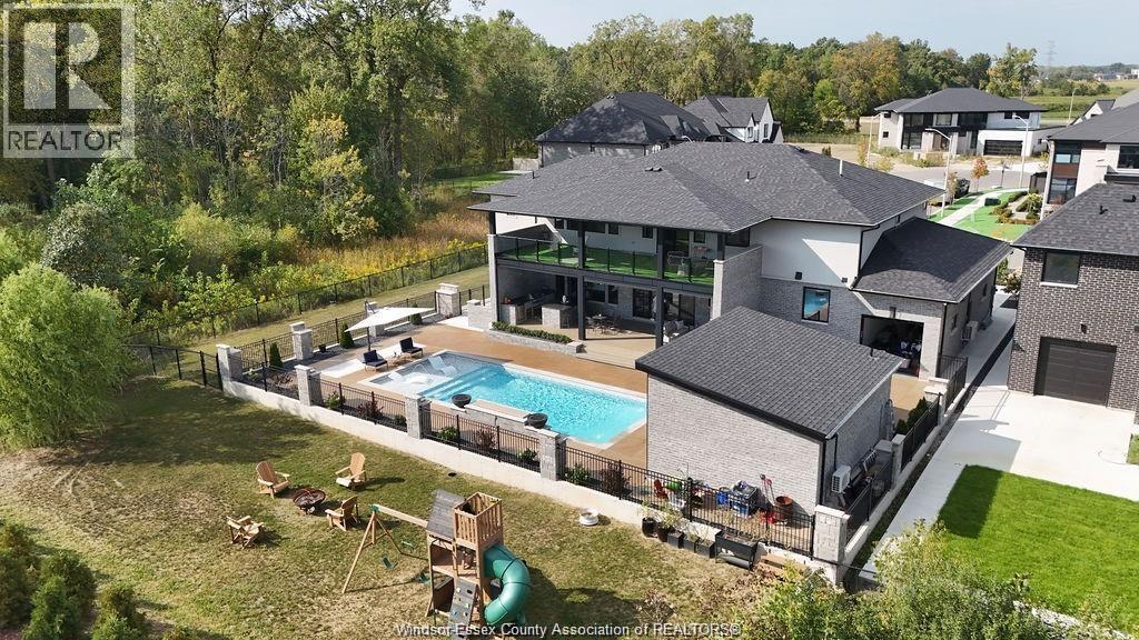 3510 Fiorina Street, Lasalle, Ontario  N9H 0M9 - Photo 50 - 26001553