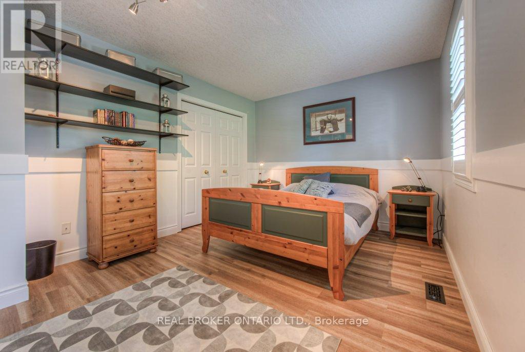 177 Old Maple Boulevard, Guelph/eramosa, Ontario  N0B 2K0 - Photo 29 - X12714210