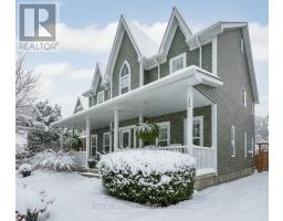 177 OLD MAPLE BOULEVARD, Guelph/Eramosa, Ontario