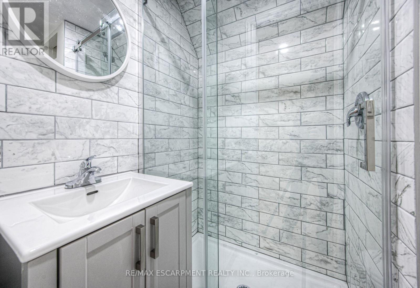 30 Young Street W, Waterloo, Ontario  N2L 2Z1 - Photo 16 - X12714268