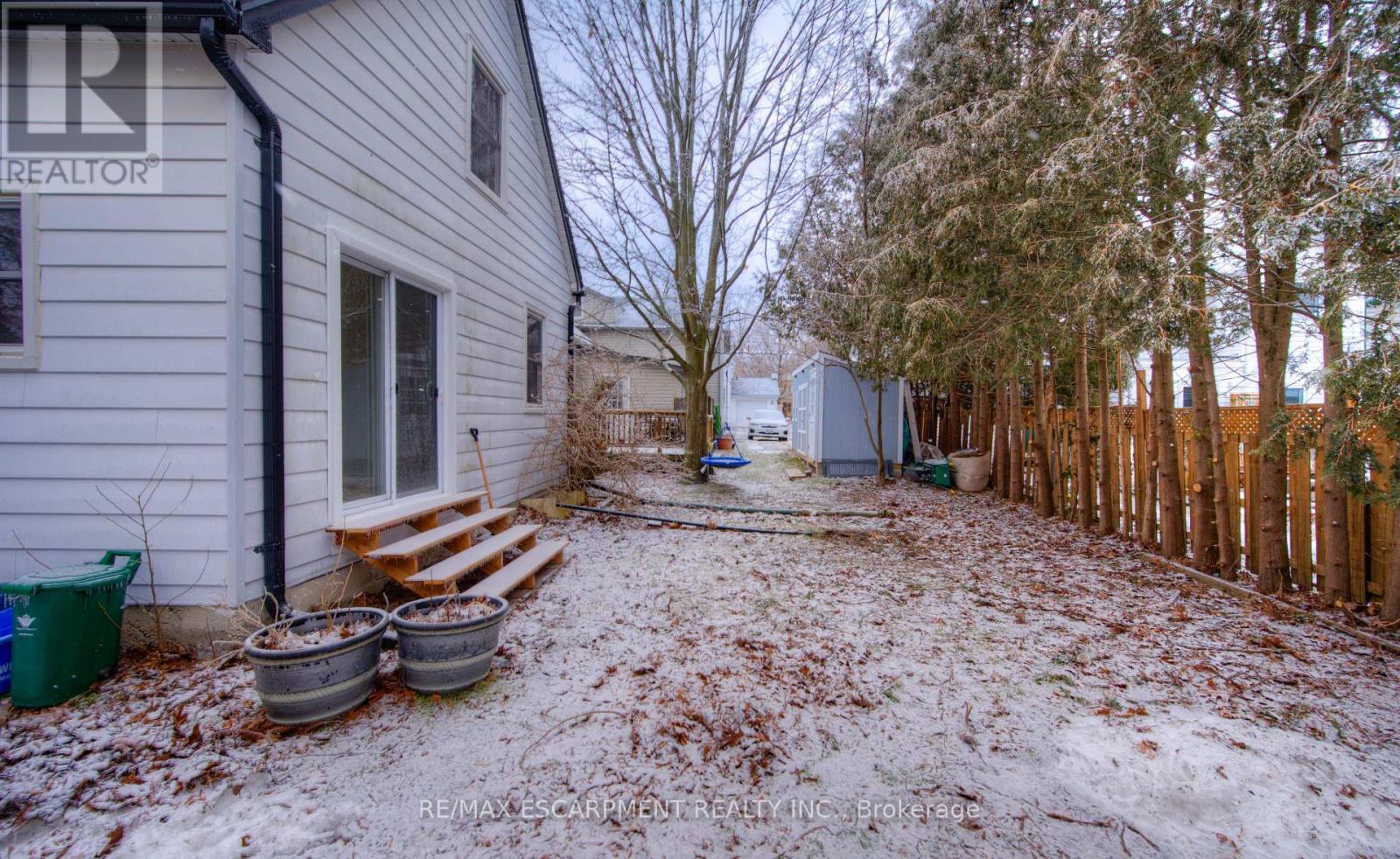 30 Young Street W, Waterloo, Ontario  N2L 2Z1 - Photo 17 - X12714268