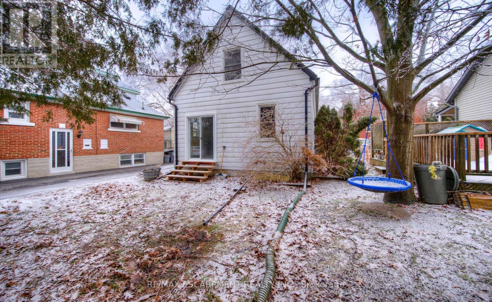 30 Young Street W, Waterloo, Ontario  N2L 2Z1 - Photo 18 - X12714268